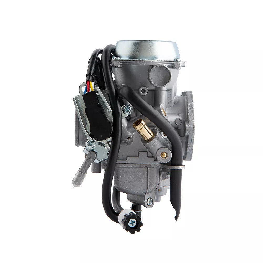 16100-MEA-901 Carburetor for Honda CVTX1300 VTX1300C VTX1300R VTX1300S #/