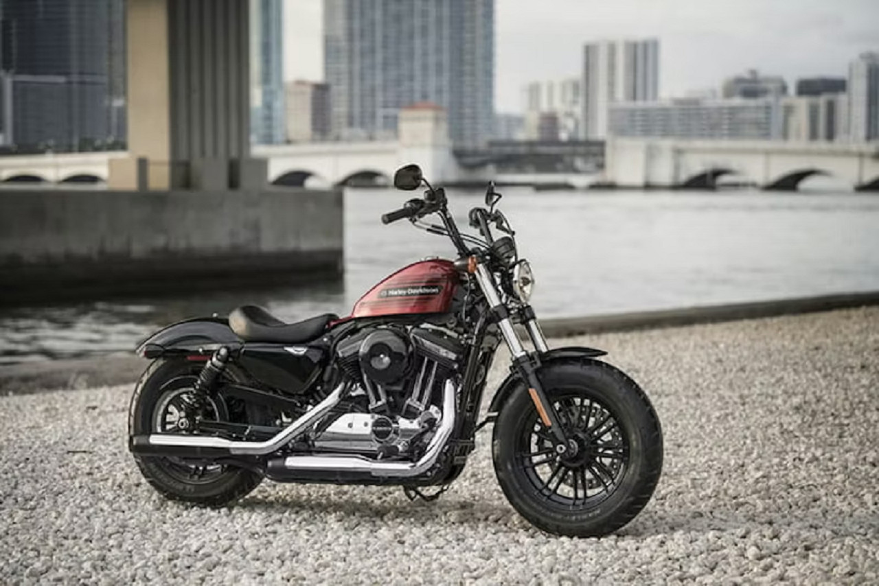1set 13.5in Rear Stiletto ShocksCoil-Over Fit HarleyDyna FXDF FXD FXDB 1991-2018