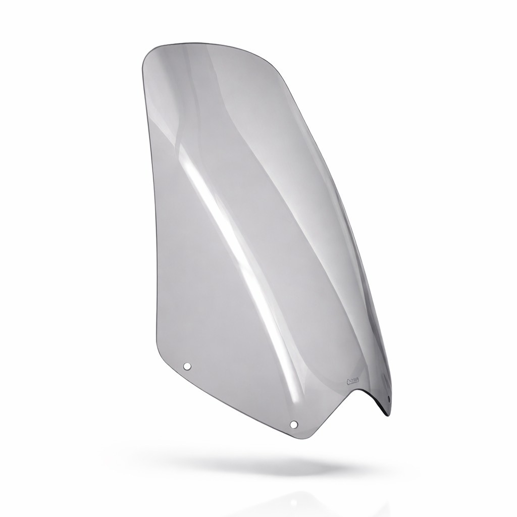 Can-Am Spyder RS / RSS (2009-2025) Touring Tall Flip windscreen screen windshiel