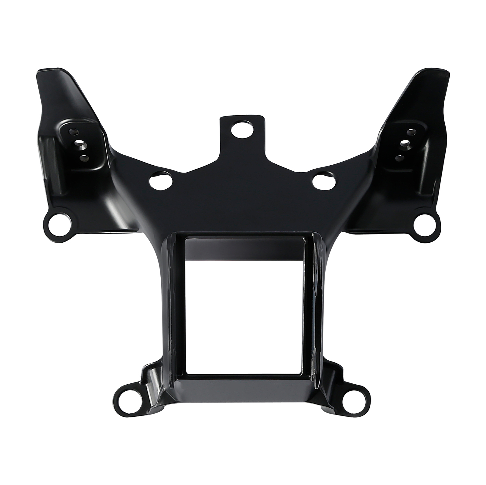 Upper Fairing Stay Bracket Fit For Yamaha YZF R6 YZF-R6 2017-2024 2019 2018 2017