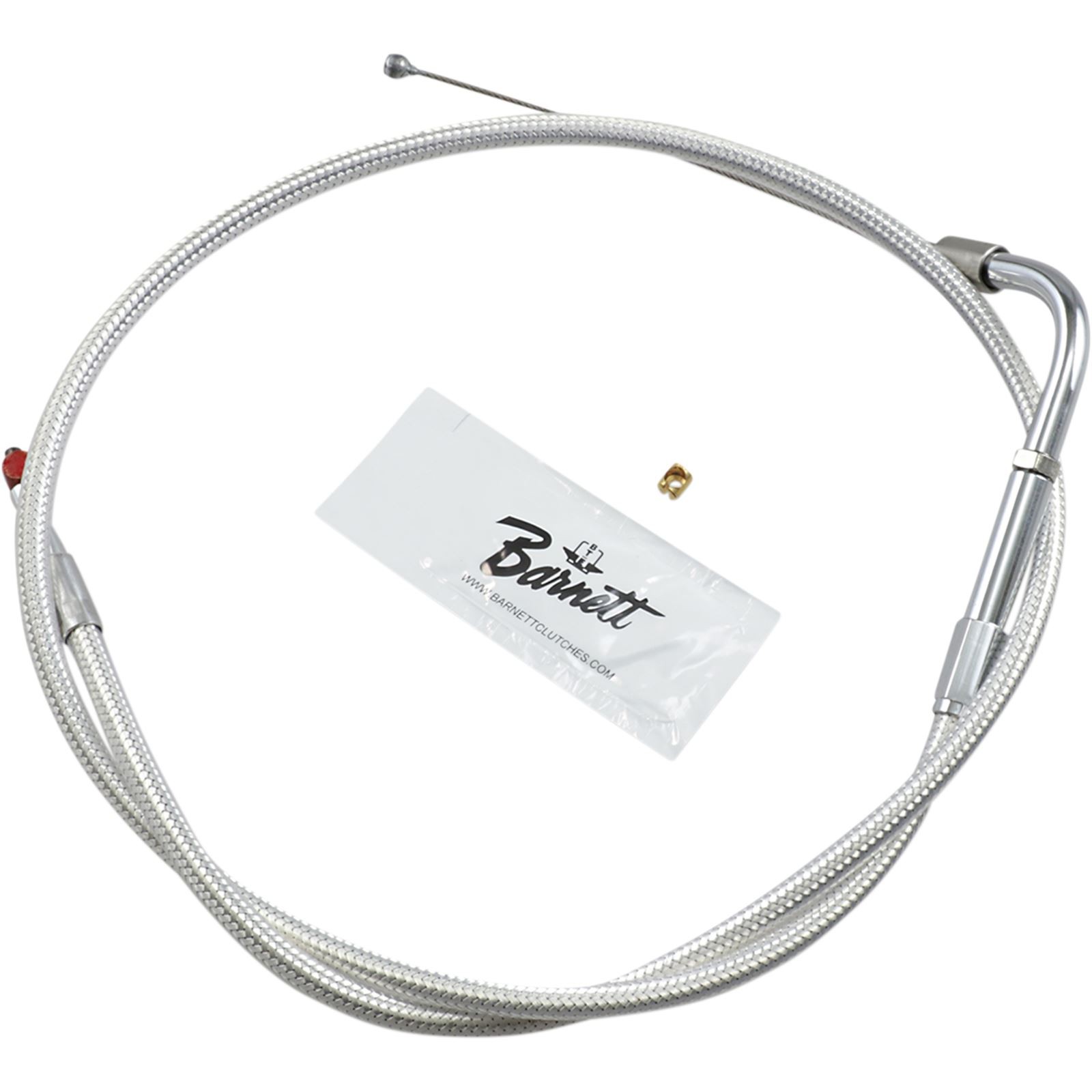 Barnett Performance Platinum Series Idle Cable 1063040019