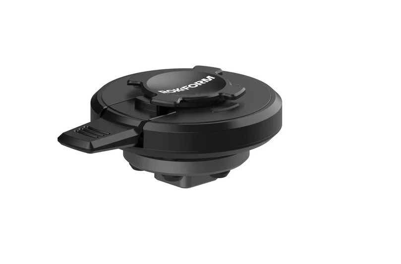 20% OFF ROKFORM V1 VIBRATION DAMPENER – 334101-DP-V1