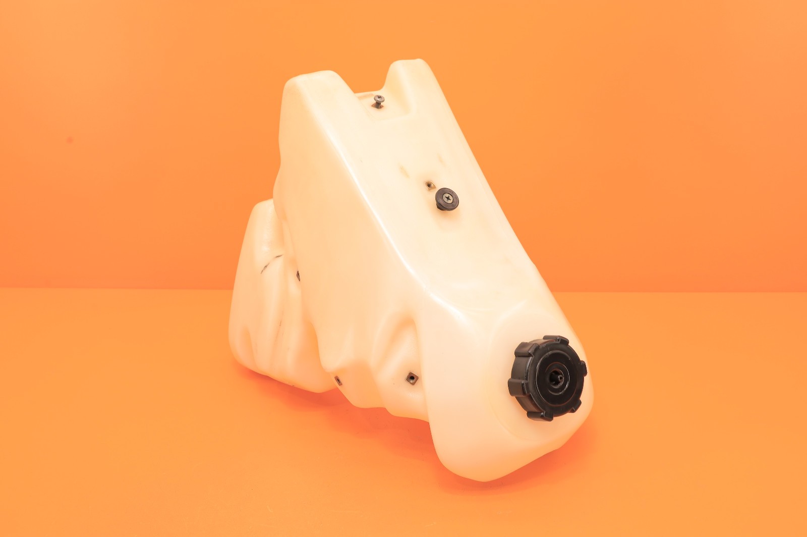 2002-2022 YZ250 YZ 250 CLARKE 3.9 Gallon Gas Tank Fuel Cell Petrol Canister