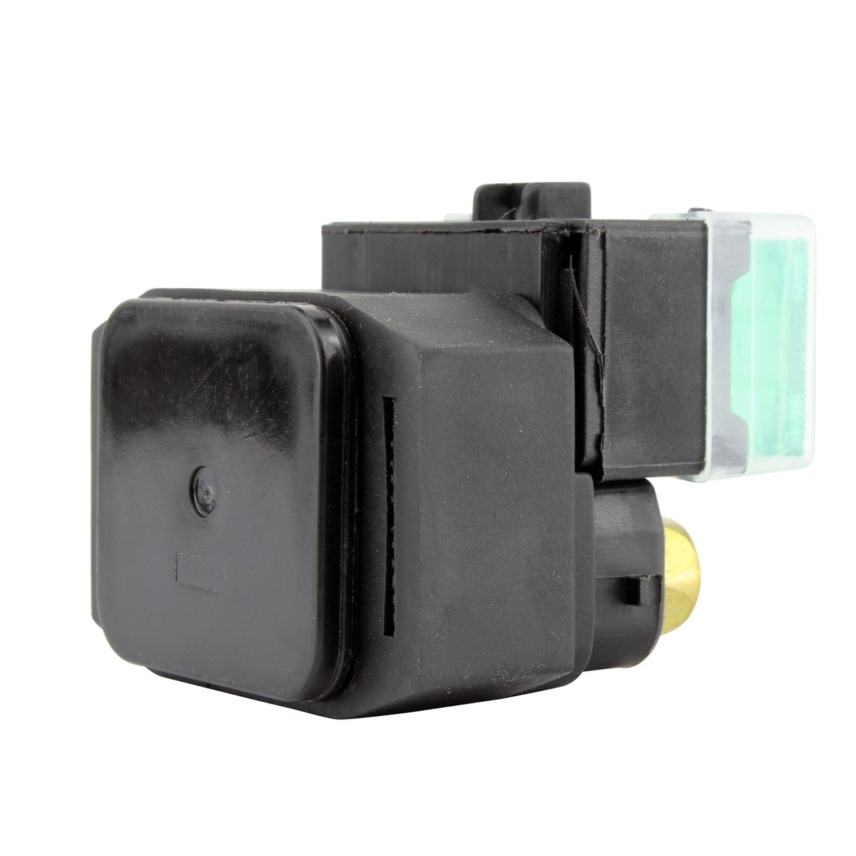 Starter Relay Solenoid for Husqvarna FC / FE / TE 250-501 2014-2018 76211058000