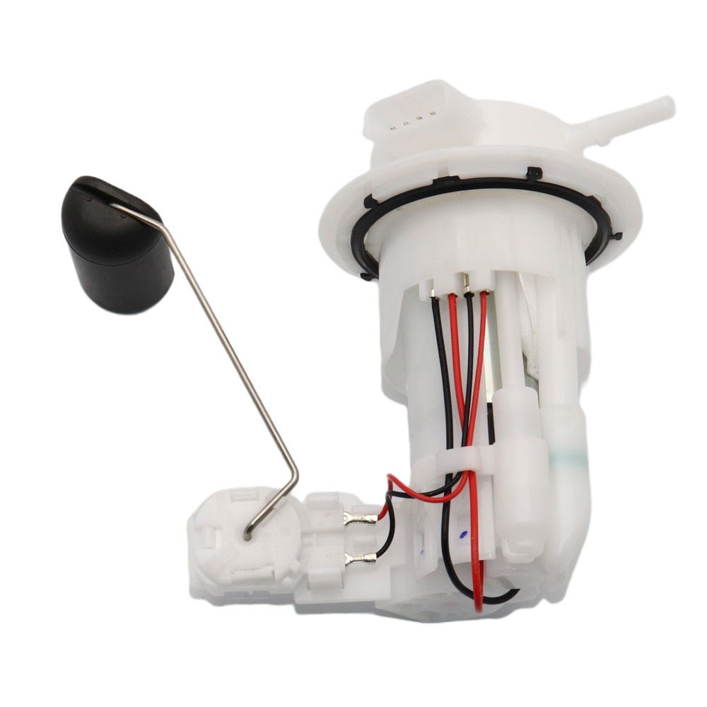 1x FUEL PUMP ASSEMBLY For 2017-2023 Honda Rebel 300 16700-K87-A01