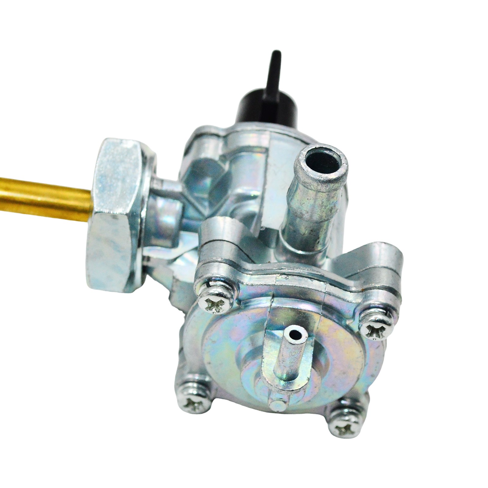 NEW Fuel Valve Petcock On Off Switch 16950-MEM-674 for Honda VTX1300C/R/S/T