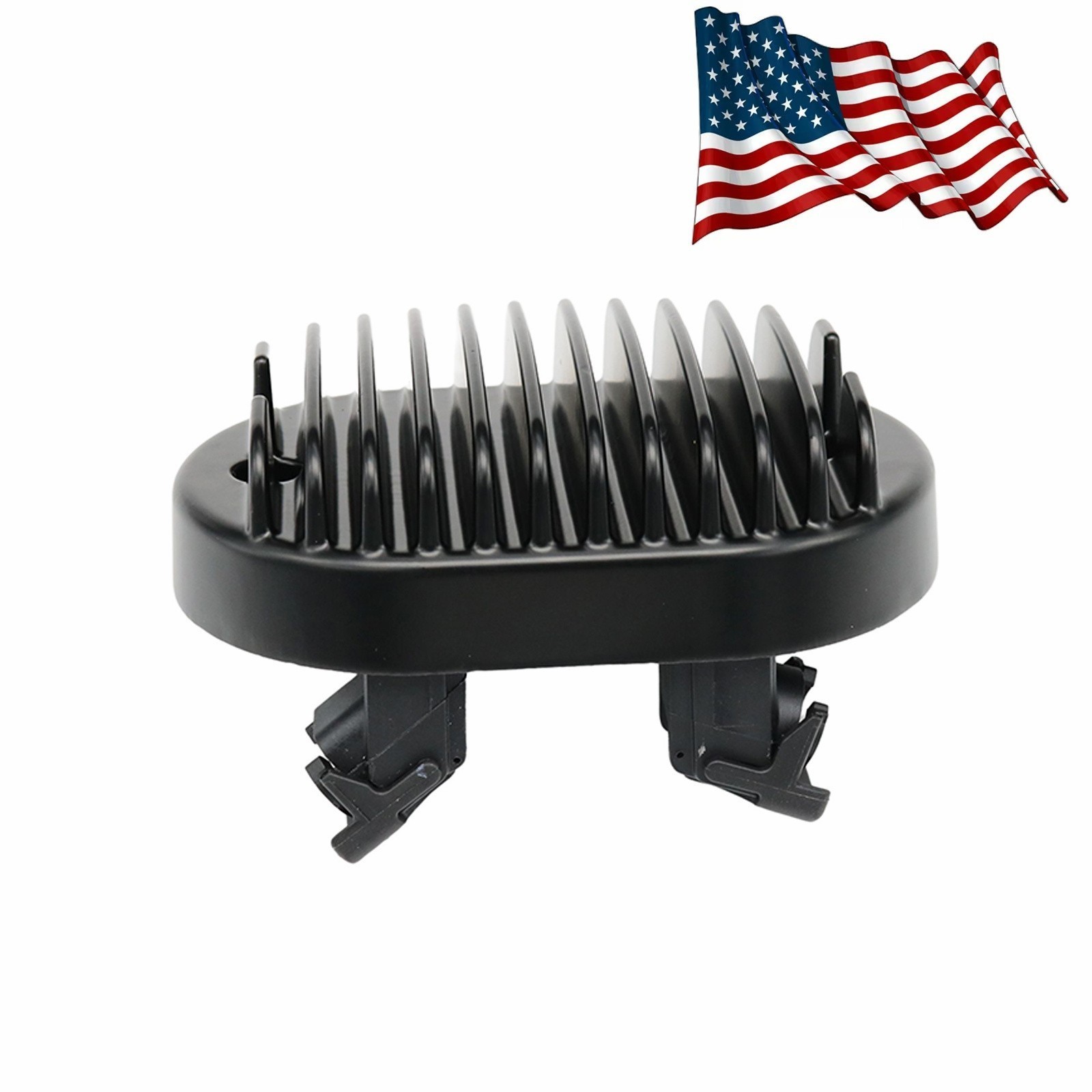 1Pcs Voltage Regulator Rectifier For 2018-2020 Harley Heritage Classic 74540-08
