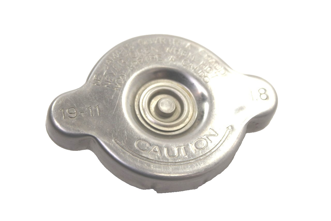2021 KTM 350 SXF WP OEM Radiator Cap 79035016000