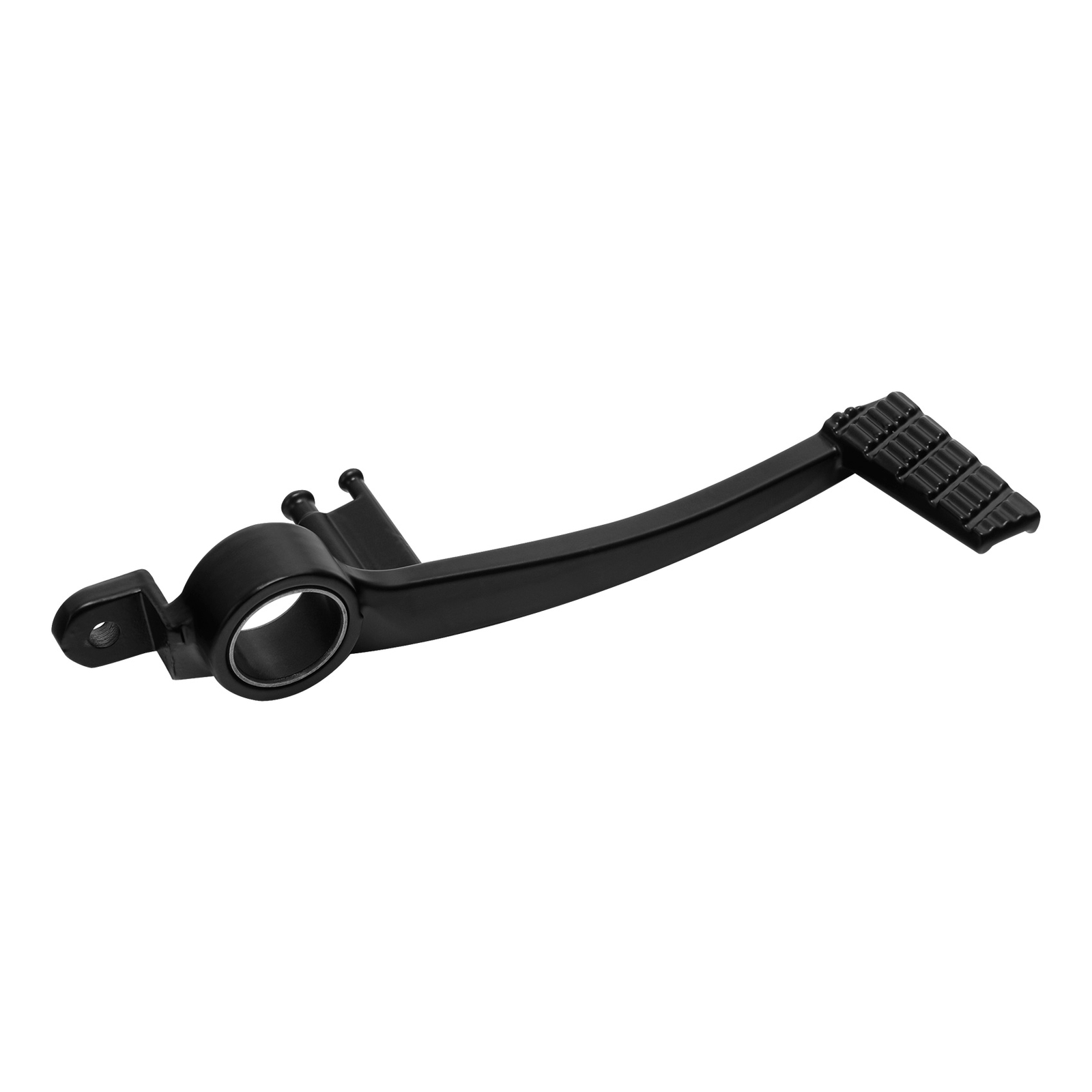 Brake Foot Pedal Lever Fit For Suzuki GSXR600 GSXR750 2006-2015 GSXR1000 2005-14
