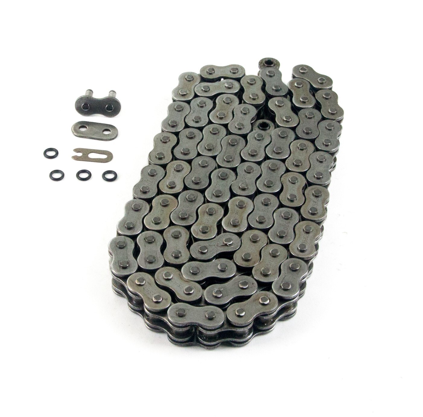 Honda XL600R, 1983 1984 1985 1986 1987, 520-104 O-Ring Drive Chain – XL 600R