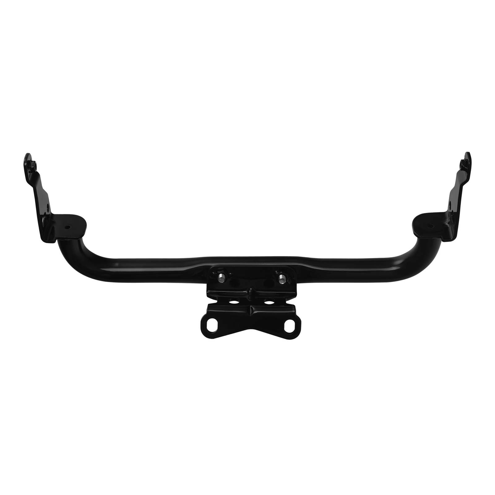 Front Fairing Lower Support Bracket Fit For Harley Low Rider ST FXLRST 22-24 23