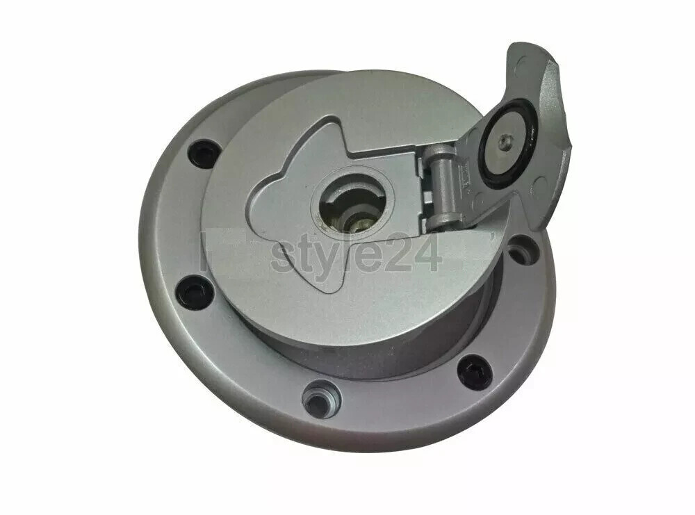 Fit For KTM Duke 200 390 Fuel Tank Cap #JG171044-1