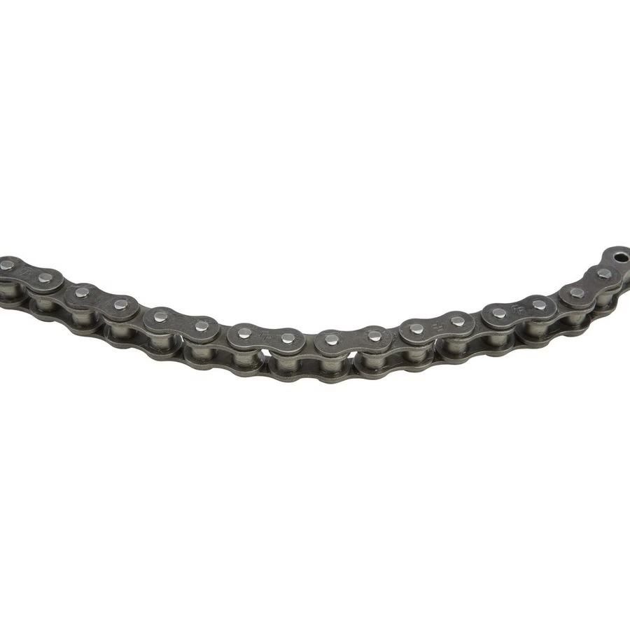 Fire Power Standard Chain – Natural, 520 / 106 Link 520FPS-106