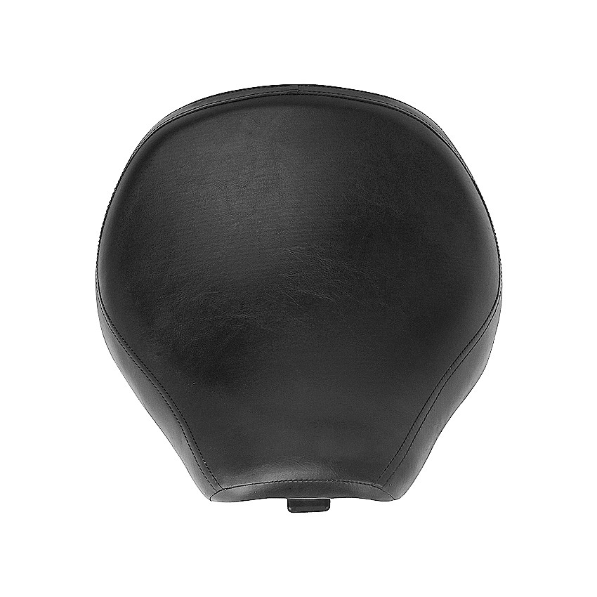 Driver Rider Seat For Suzuki Boulevard C50 Intruder Volusia VL800 2004-2013