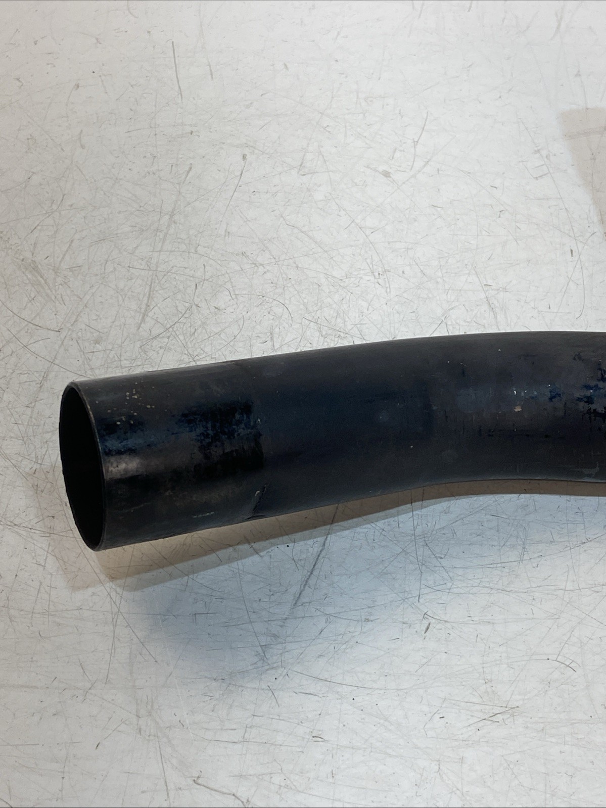 ♻️ Triumph Trophy 900 1991 – 1995 Rear Right Exhaust Link Pipe ♻️