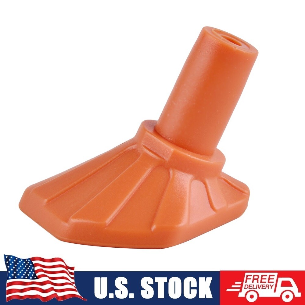 Kick Side Stand Base Foot Plate Pad For KTM 150 250 350-500 XC XCW XCF EXC 08-22