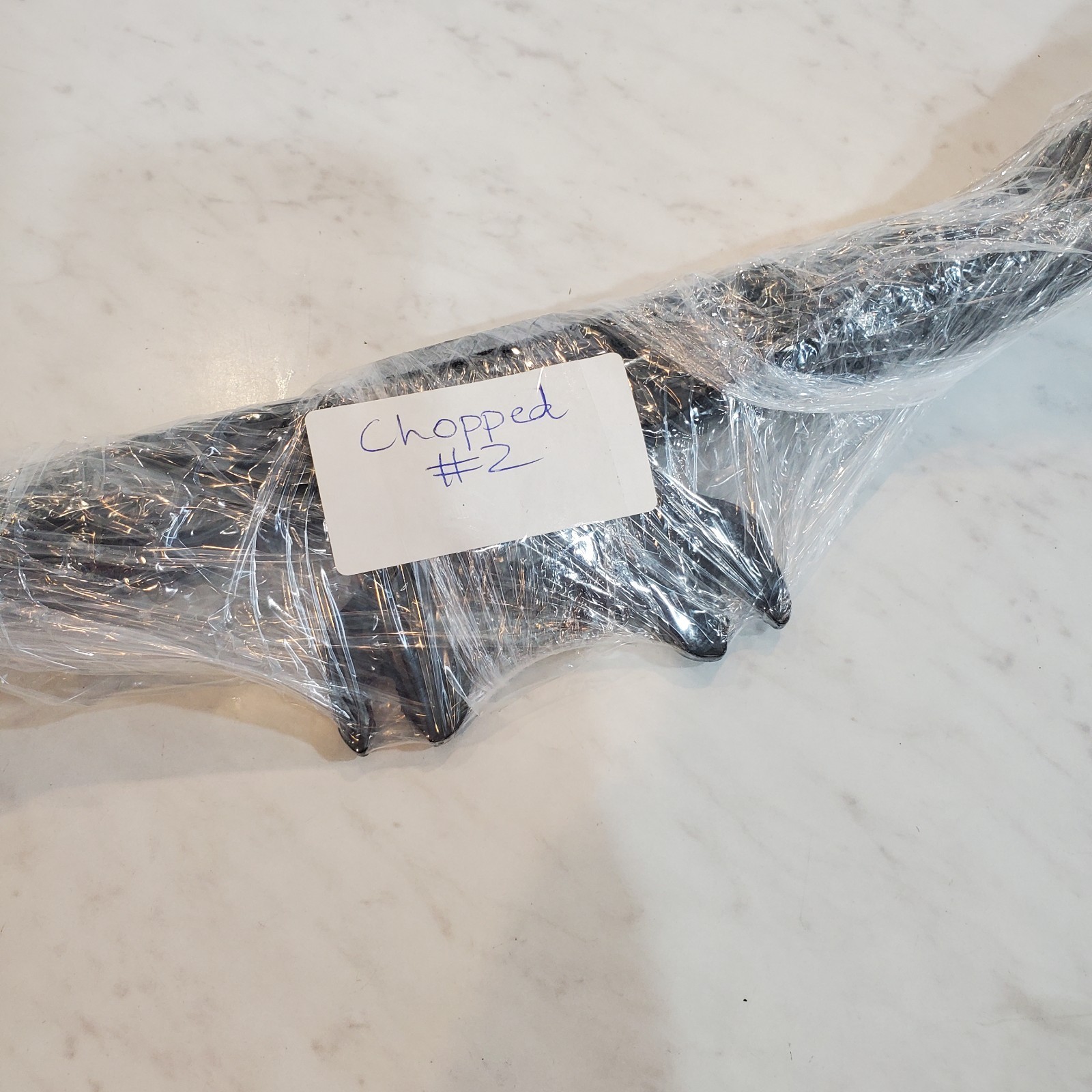 OEM 2015-25 Harley Touring Street Glide Chopped Engine Guard Crash Bar Genuine