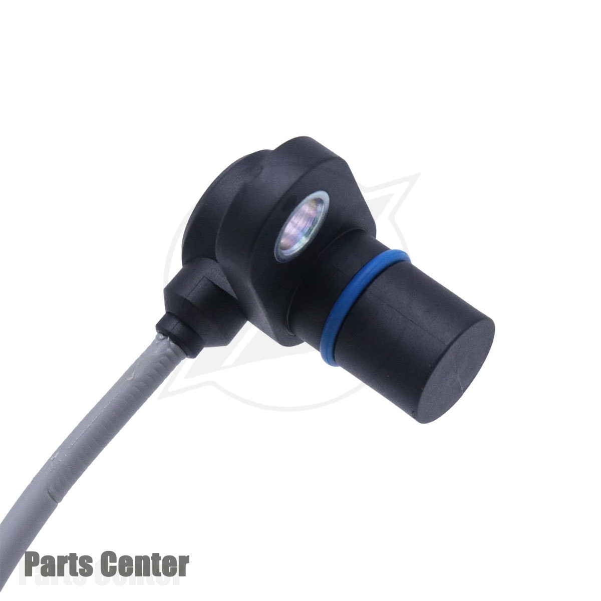 32707-00B Crank Crankshaft Position Sensor For Harley Softail 2000