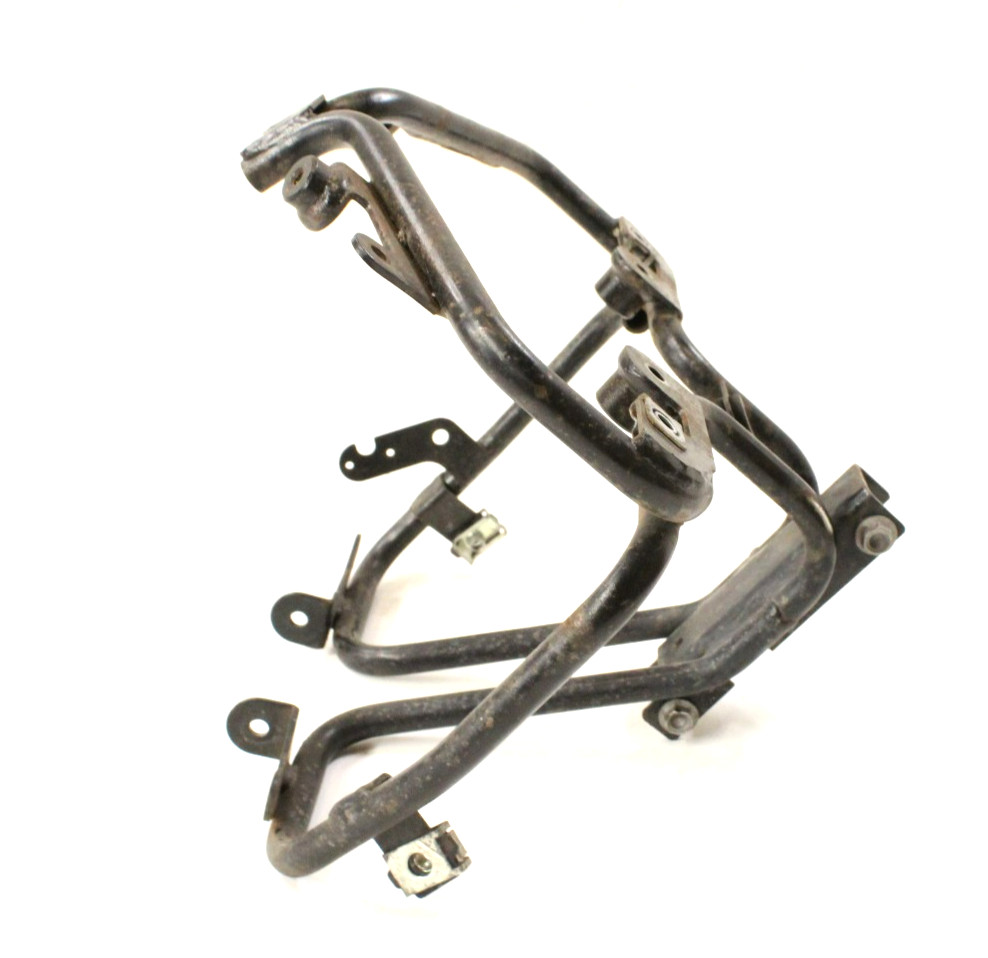 Aprilia Front Stay Bracket Shiver 750 GT 2007-2016 893882 OEM