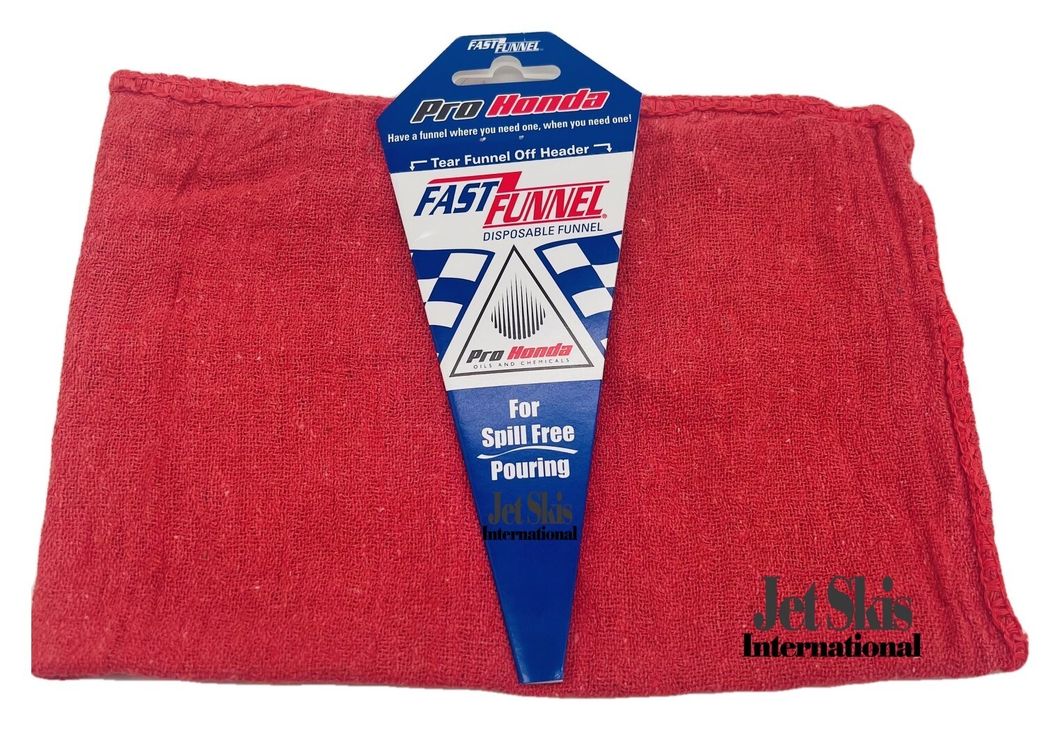 Genuine Honda Goldwing GL1800 Oil Change Kit 01-18