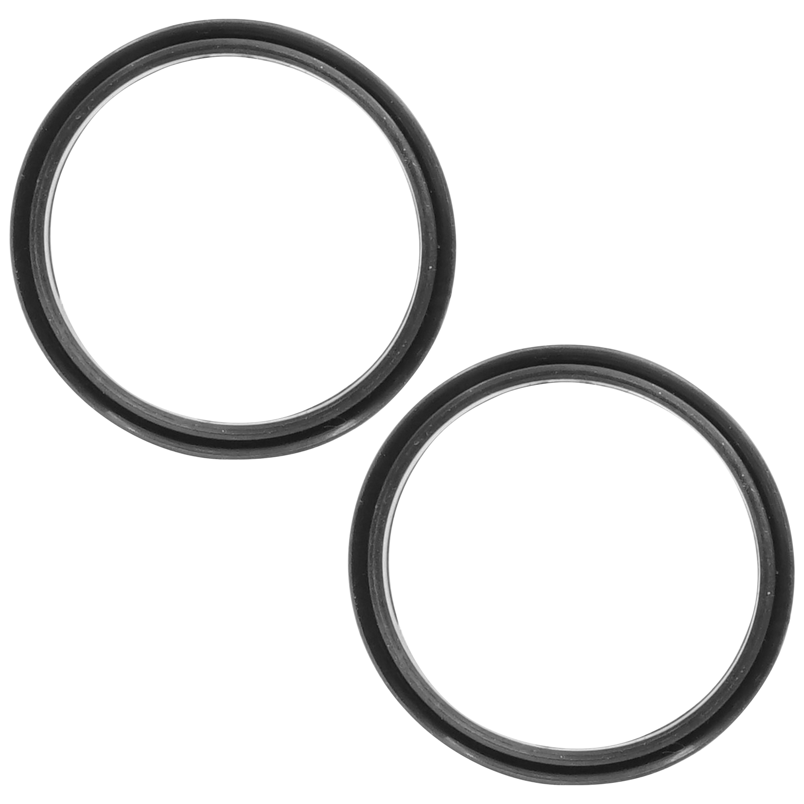 Caltric 93108-35004-00 Swing Arm Seal For Yamaha YZ250 1975-1992 YZ360 1975