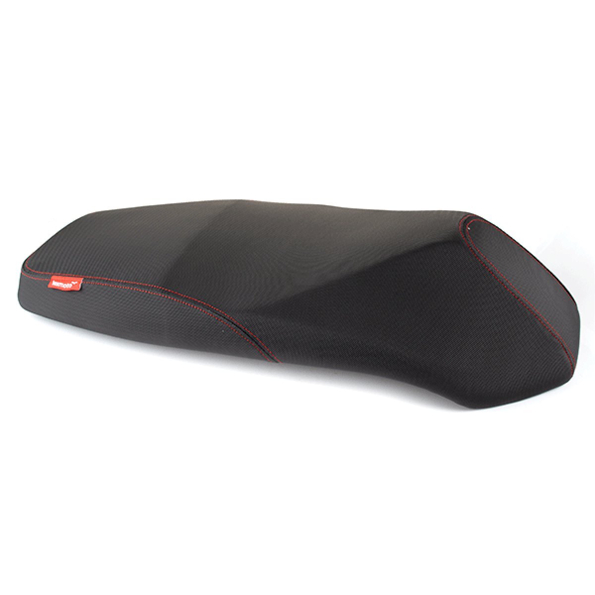 Main Seat for LJ50QT-N for Lexmoto Nano 50 LJ50QT-N CMPO Replacement Seat Front