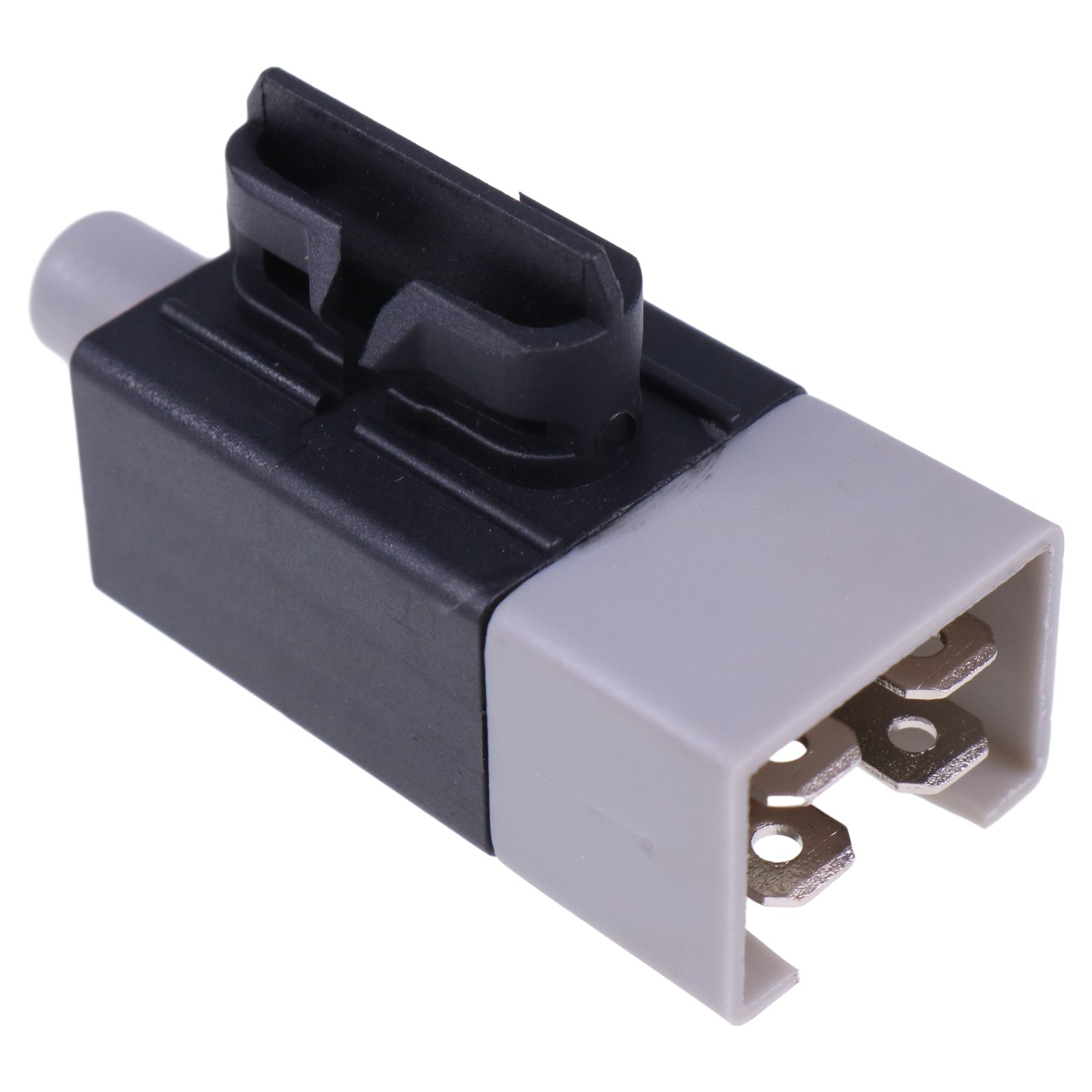 Brake Safety Switch GY20094 for John Deere LA125 LA135 LA145 L100 L120 L130