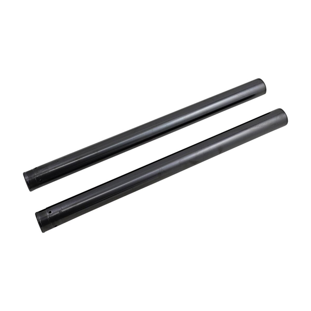 Custom Cycle Engineering OEM Fork Tube – T2013DL