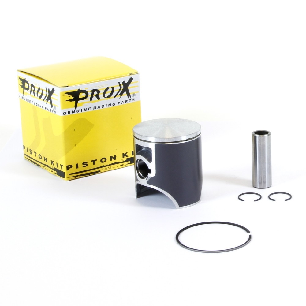 Pro-X 01.6105.A Piston Kit (A) – Standard Bore 46.95mm