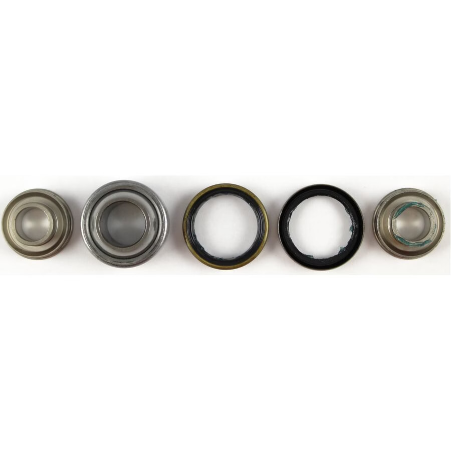 KTM Genuine Pivot Bearing+Bushes Pds 99 – 50304090144