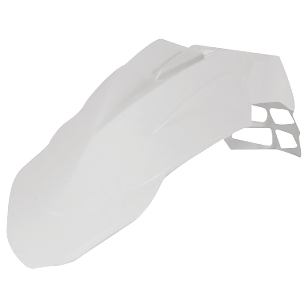 Acerbis 2040390002 For YAMAHA TW200 1987-2014