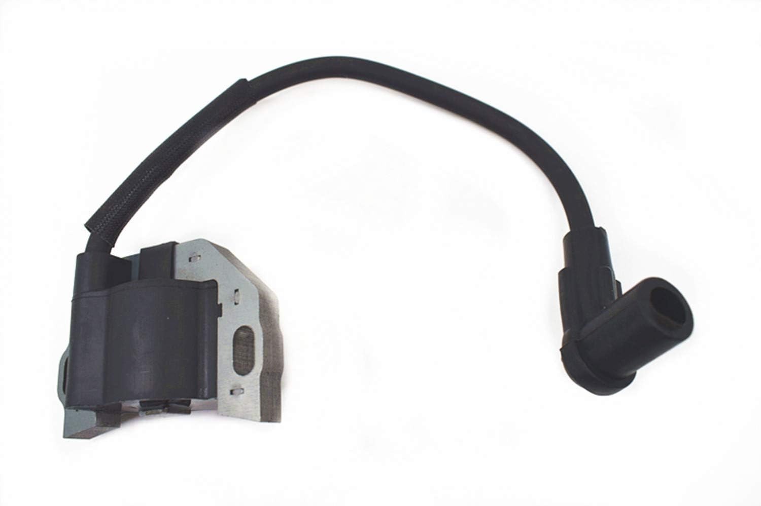 Kawasaki FR FS FX Series Ignition Coil 21171-7047 – Easy to Install Replacement