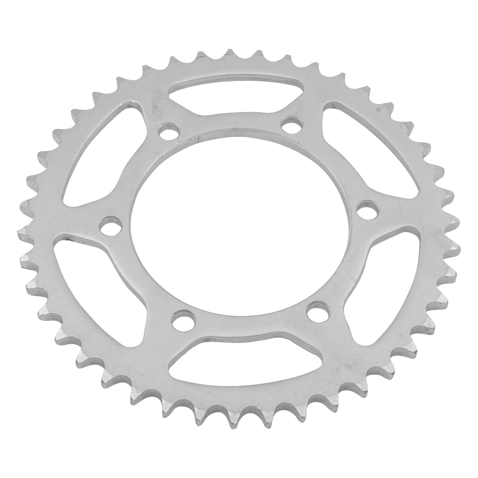 Drive Chain & Sprockets Kit for Yamaha R1 YZF-R1 YZF1000R 1998 1999 2000-2003