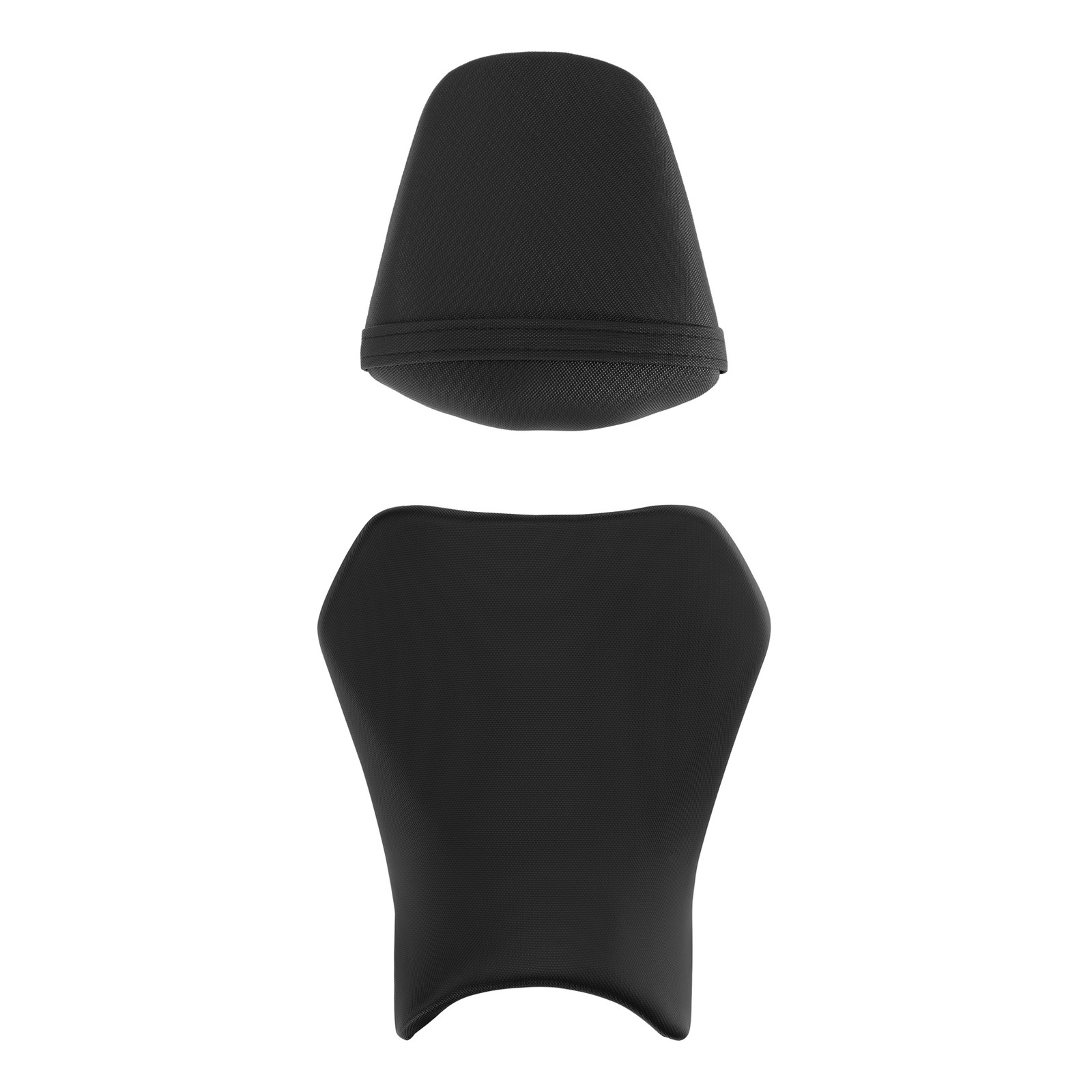 Front Rear Seat Fit For Suzuki GSXR600 GSXR750 2011-2025