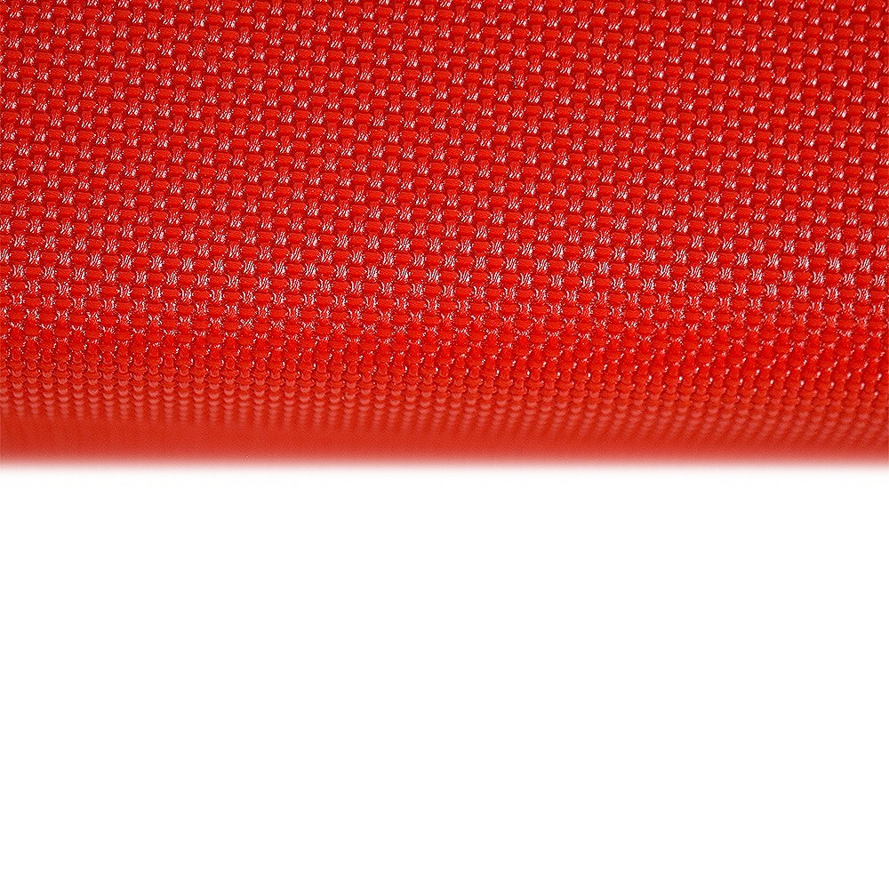 1996 – 2004 HONDA XR 400 R SEAT COVER by Enjoy MFG BLACK & RED GRIPPER #145