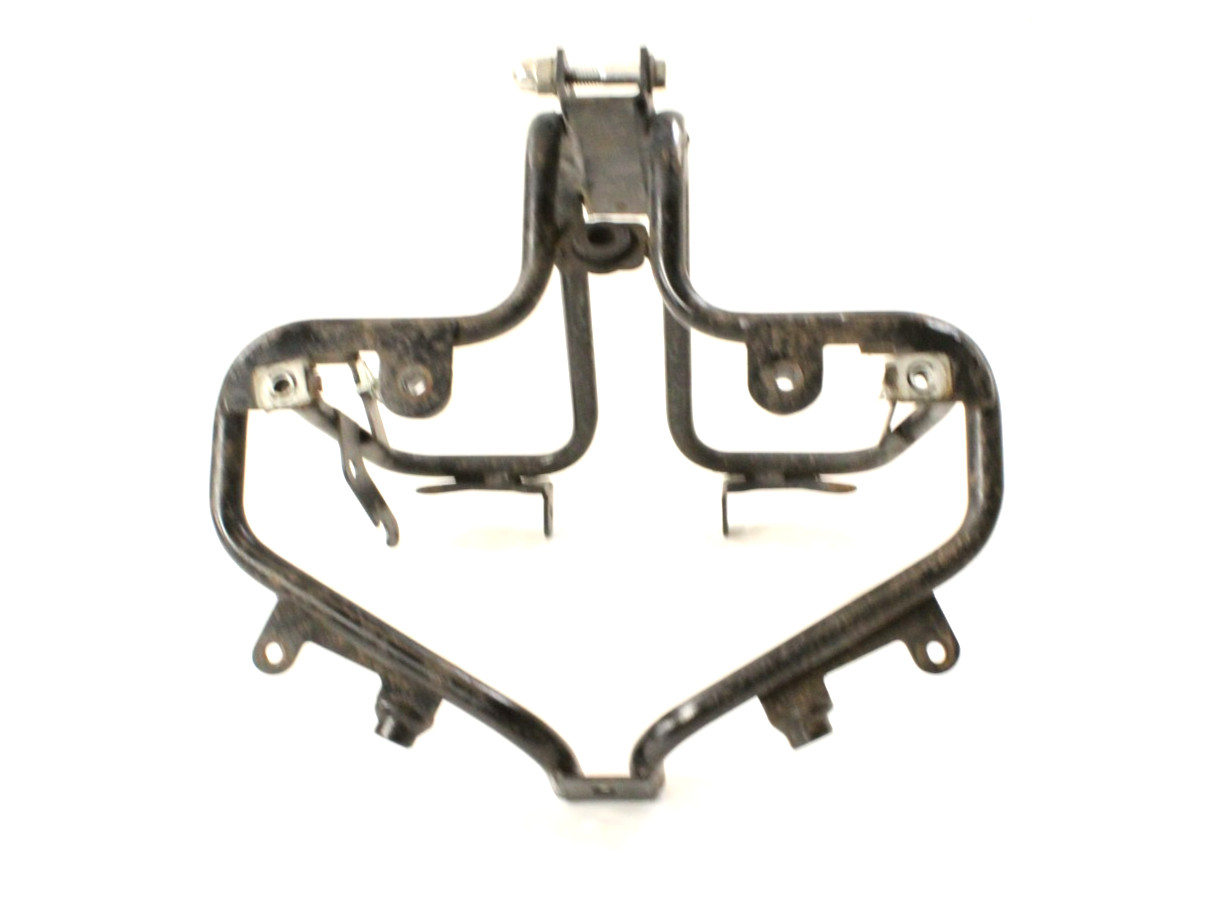 Aprilia Front Stay Bracket Shiver 750 GT 2007-2016 893882 OEM