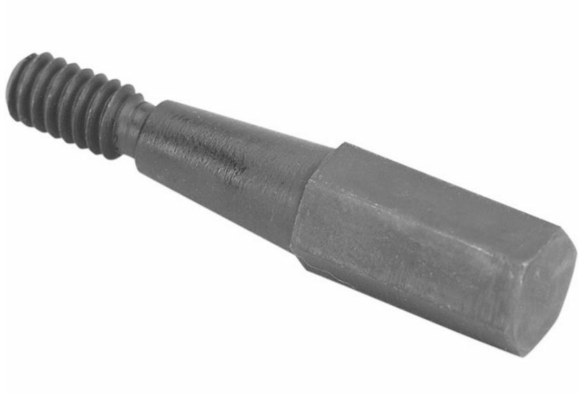Harley-Davidson S&S Cycle Tappet Block/Oil Pump Alignment Tool 530-0014