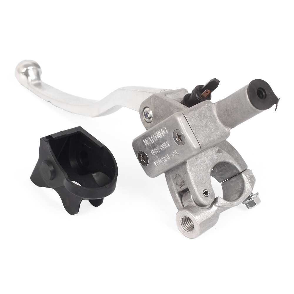 Hydraulic Master Cylinder Clutch Lever for TM Racing SWM GASGAS BETA RR