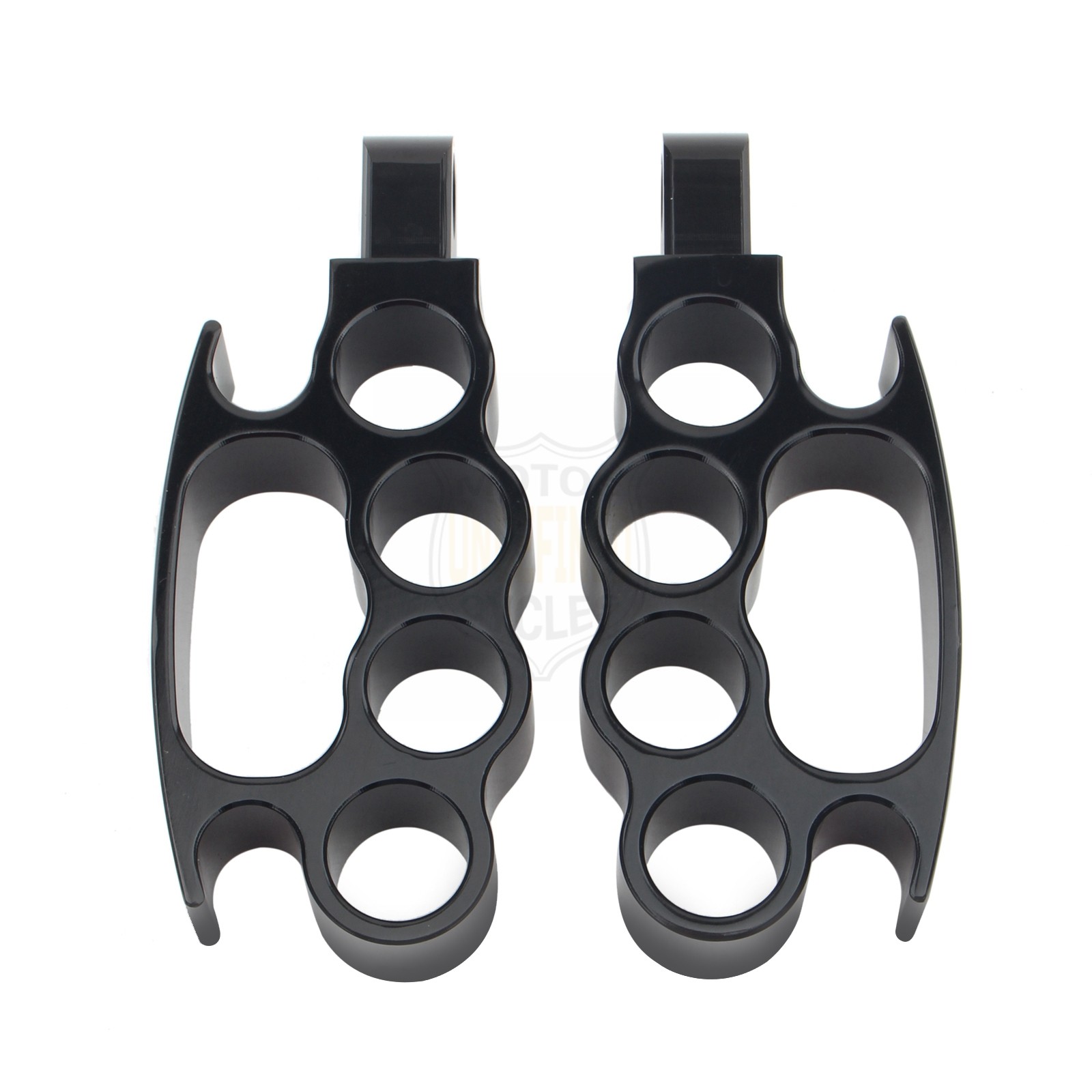 Motorcycle Upper Fork Cover Decorator For BMW R NINE T R9T S1000RR HP4 Scrambler