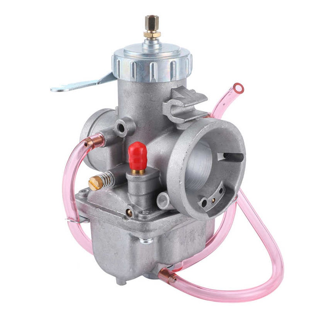 Carburetor VM30-83 Fit For 30mm VM Series Round Slide Spigot 13200-30112