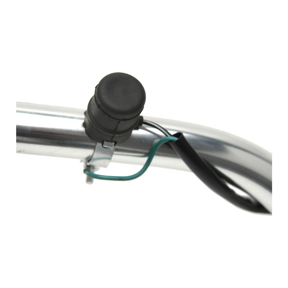 Tusk Engine Kill Switch For HONDA CRF100F 2004-2009,2011-2013