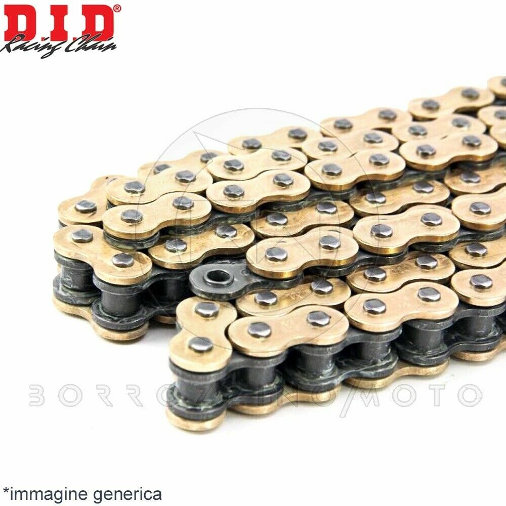 DID PROFESSIONAL TRANSMISSION KIT APRILIA 600 Tuareg Wind 1987 1988 1989 1990