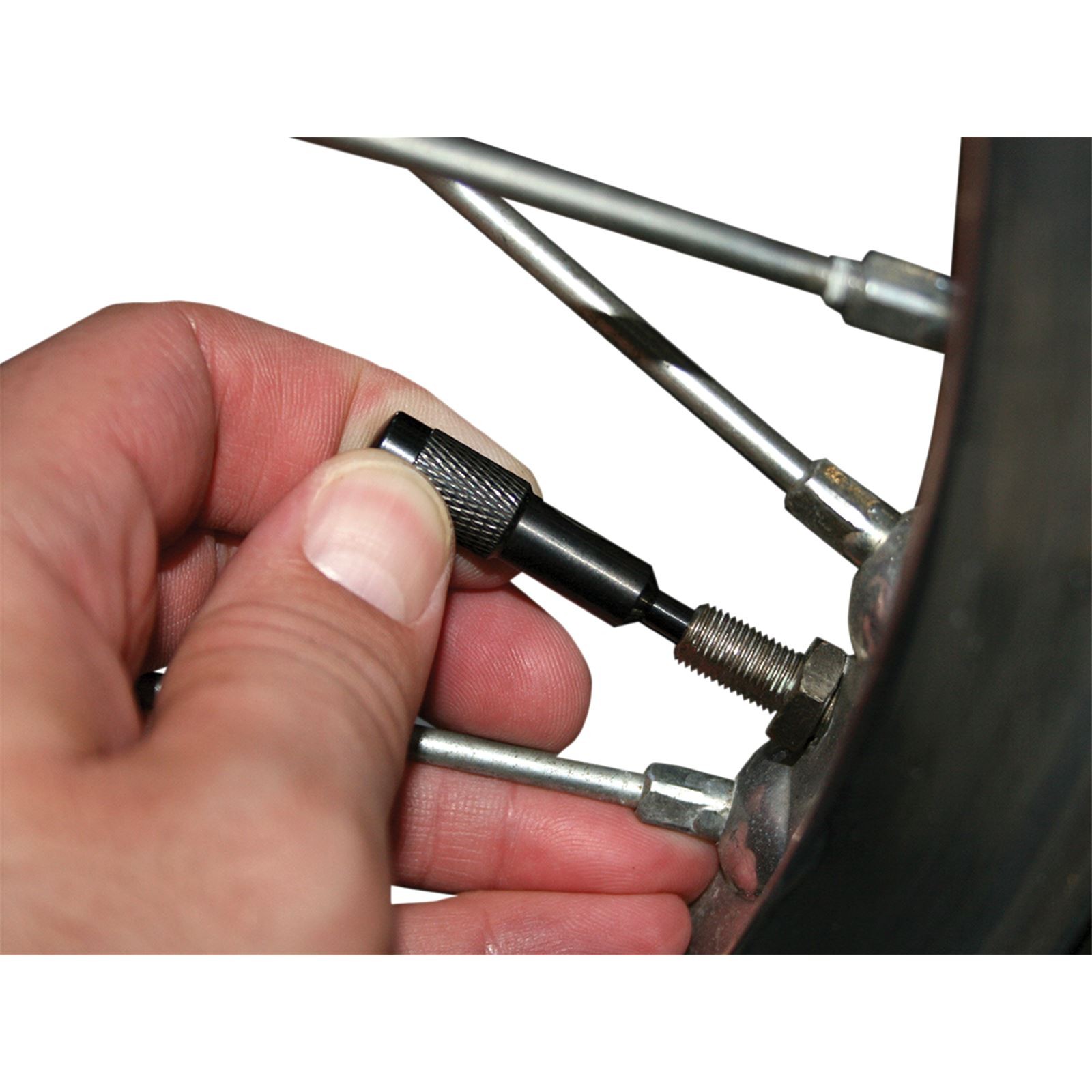 Motion Pro Valve Core Remover 08-0183