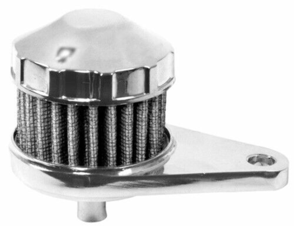 EMGO 14-20900 CRANKCASE FILTER KIT