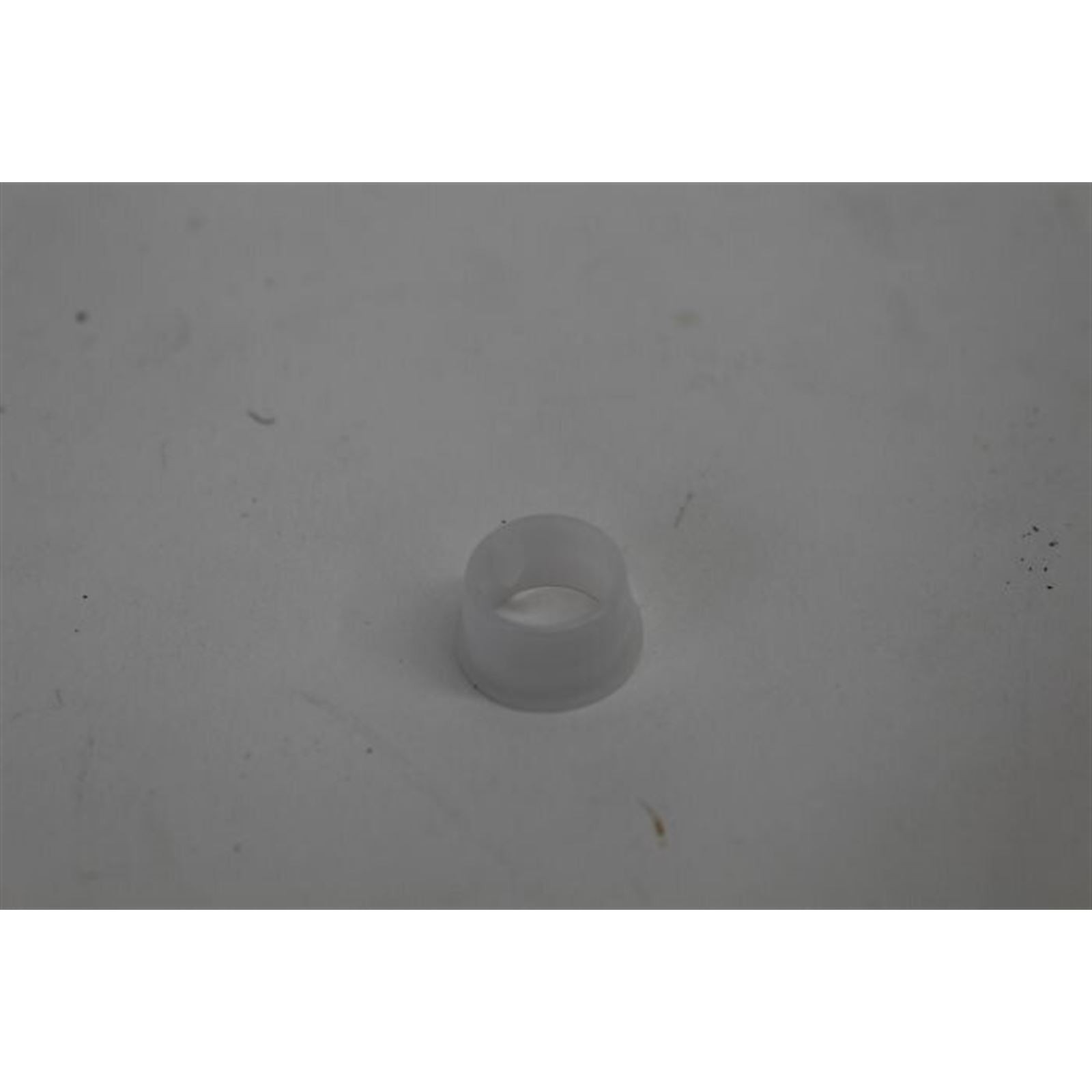 Keihin KEIHIN COLLAR CRP00164