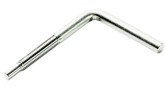 EPI ATV Belt Removal Tool Fits Yamaha All ATV models