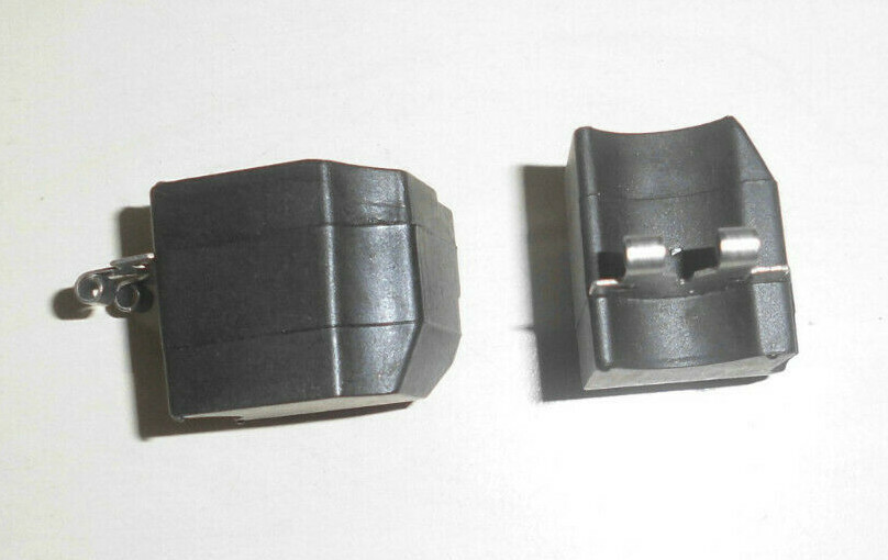 Carburettor Float For Type Bing 85/10 85/12 Puch X 30 Old And Sachs Prima