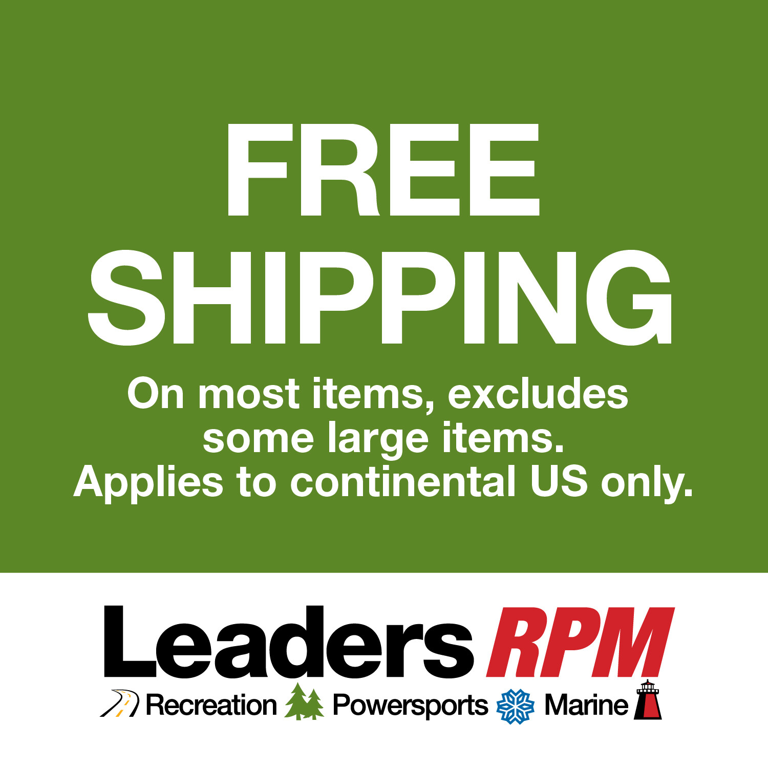 Sea-Doo New OEM Main Harness Relay 30 Amp, 278003828