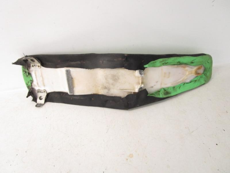 13 Kawasaki KX 250F KX250F Seat Pan Foam 53066-0357-336 2013-2014