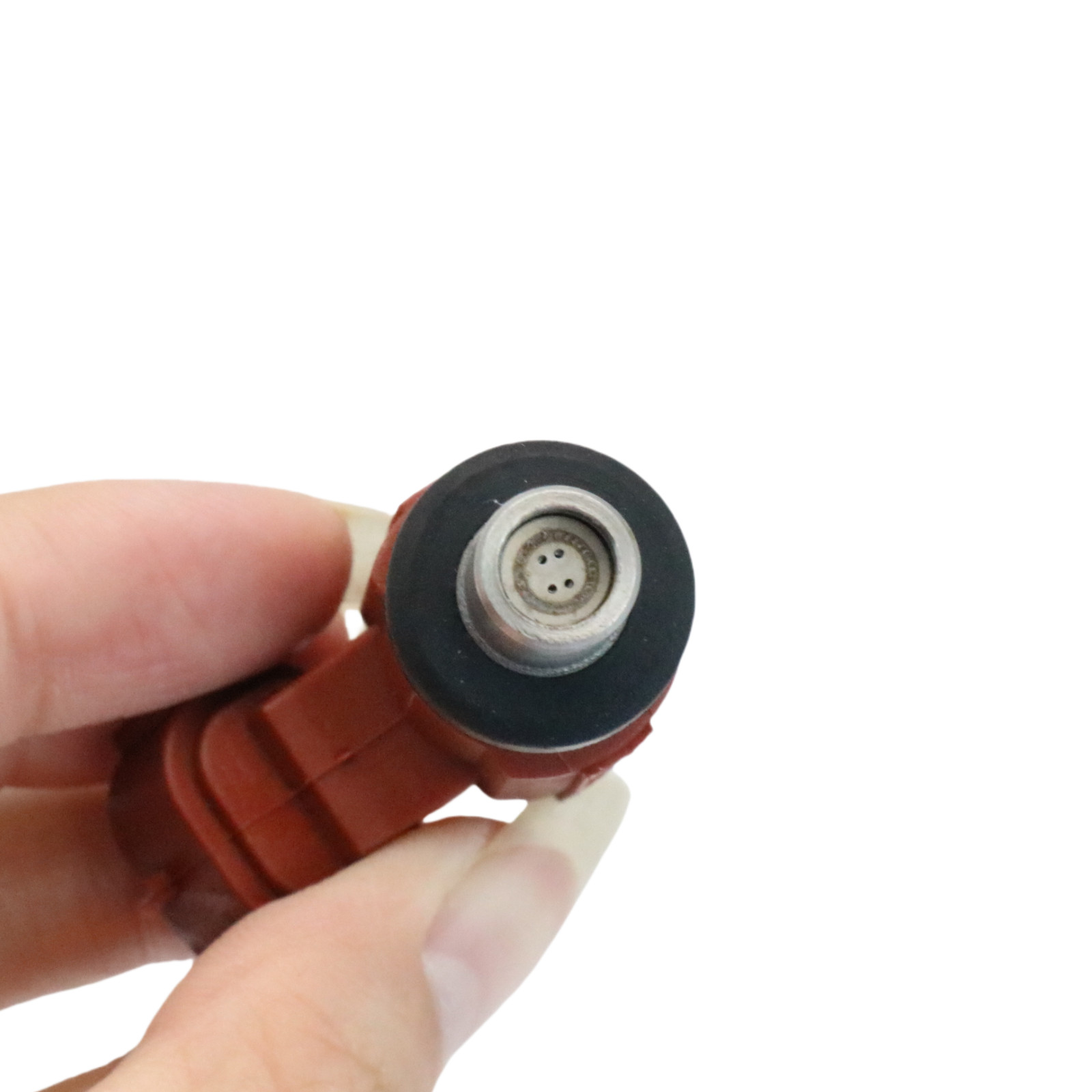 PRIMARY FUEL INJECTOR For Kawasaki KX250F 2011 2012 2013 2014 49033-0026